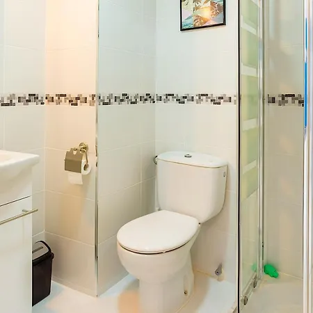 Citycenter A * נרחה