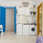 Apartment Citycenter A Nerja
