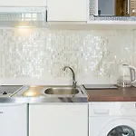 Citycenter A Apartment *