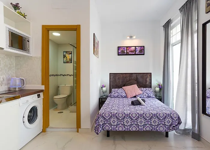 Citycenter A Нерха